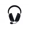 Razer BlackShark V3 X HyperSpeed kabelloses Headset, schwarz (RZ04-05420100-R3M1)