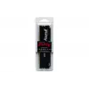 Kingston Technology FURY Beast 32GB 6000MT/s DDR5 CL30 DIMM Schwarz EXPO