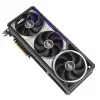 ASUS ROG Astral - -RTX5080-16G-GAMING NVIDIA GeForce RTX 5080 16 GB GDDR7