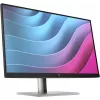 Monitor HP E-Series E24 G5 23,8 Zoll Full HD LCD 1920x1080