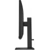 OMEN by HP 27 Zoll QHD 165Hz Gaming Monitor - OMEN 27q