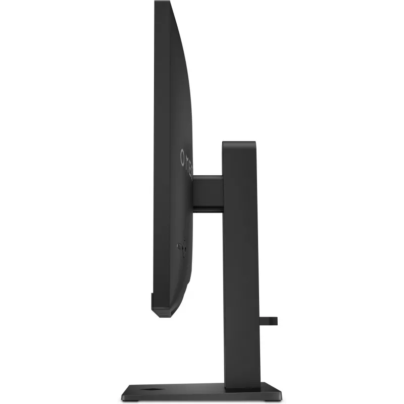 OMEN by HP 27 Zoll QHD 165Hz Gaming Monitor - OMEN 27q