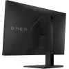 OMEN by HP 27 Zoll QHD 165Hz Gaming Monitor - OMEN 27q