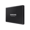 Samsung PM9A3 1,92 TB 2,5 Zoll PCI Express 4.0 NVMe V-NAND TLC