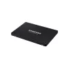 Samsung PM9A3 1,92 TB 2,5 Zoll PCI Express 4.0 NVMe V-NAND TLC
