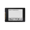 Samsung PM9A3 1,92 TB 2,5 Zoll PCI Express 4.0 NVMe V-NAND TLC