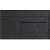 ViewSonic ViewBoard IFP8634 interaktives Display, 86 Zoll (218 cm), 4K UHD 3840 x 2160, Multi-Touch, Android 14 EDLA, 8 GB RAM, 350 cd/m², Schwarz