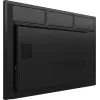 Viewsonic IFP55G1 interaktives Whiteboard 139,7 cm (55 Zoll) 3840 x 2160 Pixel Touchscreen Schwarz HDMI