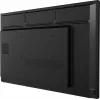Viewsonic IFP55G1 interaktives Whiteboard 139,7 cm (55 Zoll) 3840 x 2160 Pixel Touchscreen Schwarz HDMI