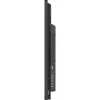 Viewsonic IFP55G1 interaktives Whiteboard 139,7 cm (55 Zoll) 3840 x 2160 Pixel Touchscreen Schwarz HDMI