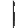 ViewSonic ViewBoard IFP75G1 Interaktives Display, 75 Zoll (190,5 cm), 4K UHD, 40-Punkt-Multitouch, 350 cd/m², HDMI, USB-C 65 W
