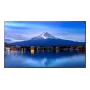 Sharp MultiSync P436 Digital-Signage-Display, 43 Zoll (108 cm), LCD, UHD, 700 cd/m², 24/7