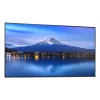 Sharp MultiSync P436 Digital-Signage-Display, 43 Zoll (108 cm), LCD, UHD, 700 cd/m², 24/7
