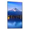 Sharp MultiSync P436 Digital-Signage-Display, 43 Zoll (108 cm), LCD, UHD, 700 cd/m², 24/7