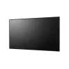 Sharp MultiSync P656 Kiosk-Design 163,8 cm (64,5 Zoll) LCD 700 cd/m² 4K Ultra HD Schwarz Integrierter Prozessor