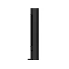 Sharp MultiSync P656 Kiosk-Design 163,8 cm (64,5 Zoll) LCD 700 cd/m² 4K Ultra HD Schwarz Integrierter Prozessor