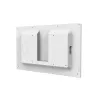 Sharp EP-C251 ePaper Digital-Signage-Display, 25,3 Zoll (64,3 cm), Quad HD+ 3200 x 1800, WLAN, Weiß