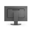 Sharp MultiSync EA242F Computer-Monitor 24 Zoll Full HD 1920 x 1080 LCD Schwarz