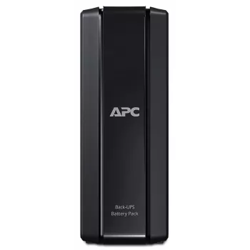 Externe Batterieeinheit APC Back-UPS Pro BR24BPG
