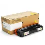 Ricoh 408352 Tonerkartusche 1 Stk. Original Schwarz