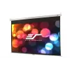 Projektionsleinwand Elite Screens M99UWS1