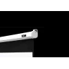 Projektionsleinwand Elite Screens M99UWS1