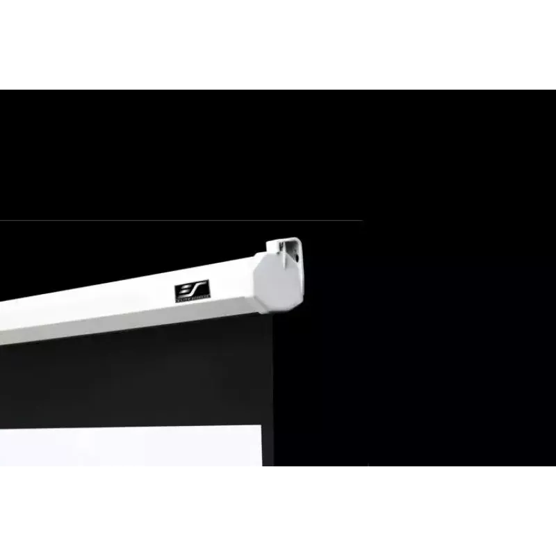 Projektionsleinwand Elite Screens M99UWS1