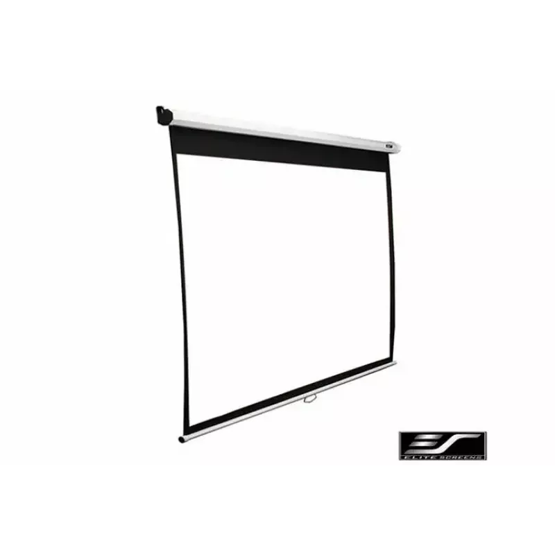 Projektionsleinwand Elite Screens M99UWS1