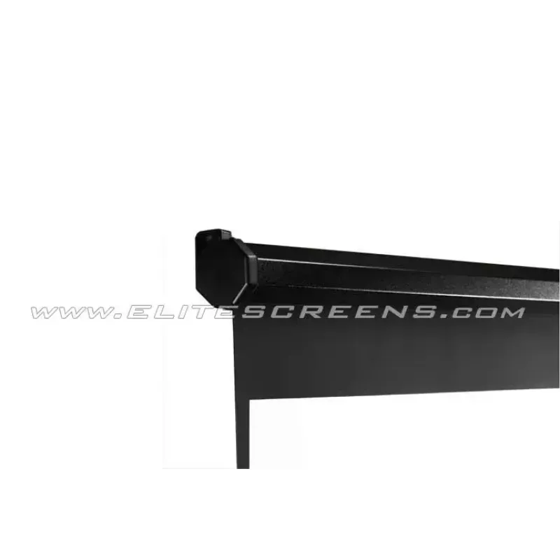 Projektionsleinwand Elite Screens M99UWS1