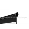 Projektionsleinwand Elite Screens M99UWS1