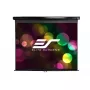 Projektionsleinwand Elite Screens M99UWS1
