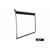 Projektionsleinwand Elite Screens M113UWS1