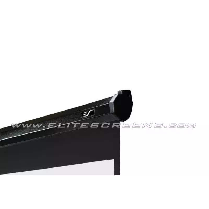 Projektionsleinwand Elite Screens M113UWS1
