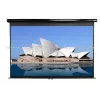 Projektionsleinwand Elite Screens M113UWS1