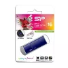 USB-Stick Silicon Power 16 GB USB Type-A 2.0 Ultima U05
