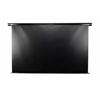 Projektionsleinwand Elite Screens Spectrum 2,69 m (106 Zoll)