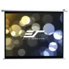 Projektionsleinwand Elite Screens Spectrum 2,69 m (106 Zoll)