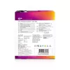 Silicon Power Armor A80 externe Festplatte, 2 TB, 2,5 Zoll, USB 3.1 Gen 1, Blau