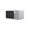 Candy Idea CMW 2070M Weiß Solo-Mikrowelle Arbeitsplatte 20 L 700 W