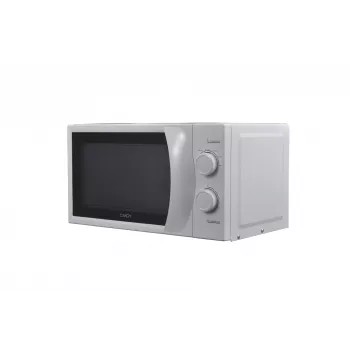 Candy Idea CMW 2070M Weiß Solo-Mikrowelle Arbeitsplatte 20 L 700 W