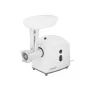 Fleischwolf Mesko Home MS 4805 600 W Weiß