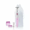 Braun Silk-epil Bikini Styler FG1100 pink
