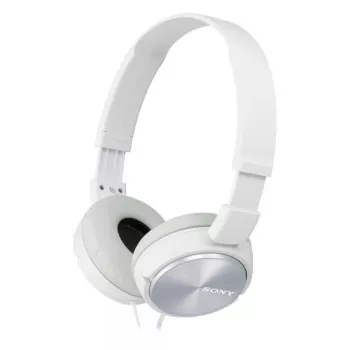 Kopfhörer Sony MDR-ZX310