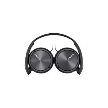 Kopfhörer Sony MDR-ZX310