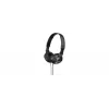 Kopfhörer Sony MDR-ZX310