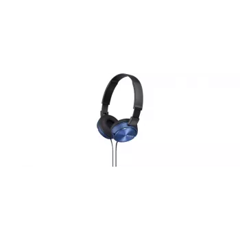 Kopfhörer Sony MDR-ZX310AP