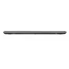 DELL KB522 Tastatur Universal USB QWERTY Russisch Schwarz