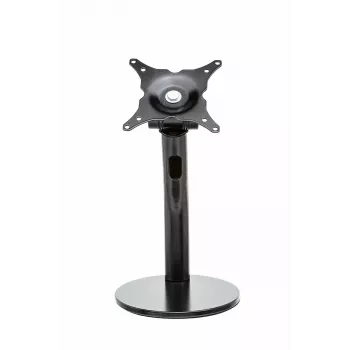 Display ProDVX DS-15 Schwarz 99201000.200