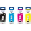 Epson C13T03V34A Tintenpatrone 1 Stück Magenta