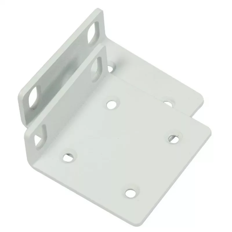 MIKROTIK Rb1100ahx4 Dude Edition mit RouterOS L6, Indoor-Gehäuse